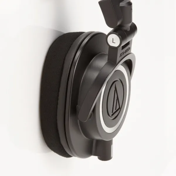 Audio Technica ATHM